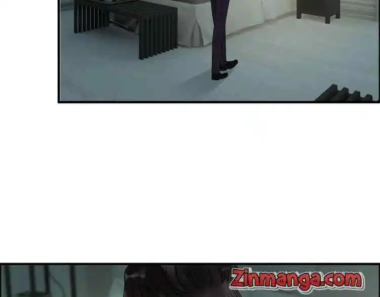 Contract Wife Runs Away From The Ceo Chapter 123