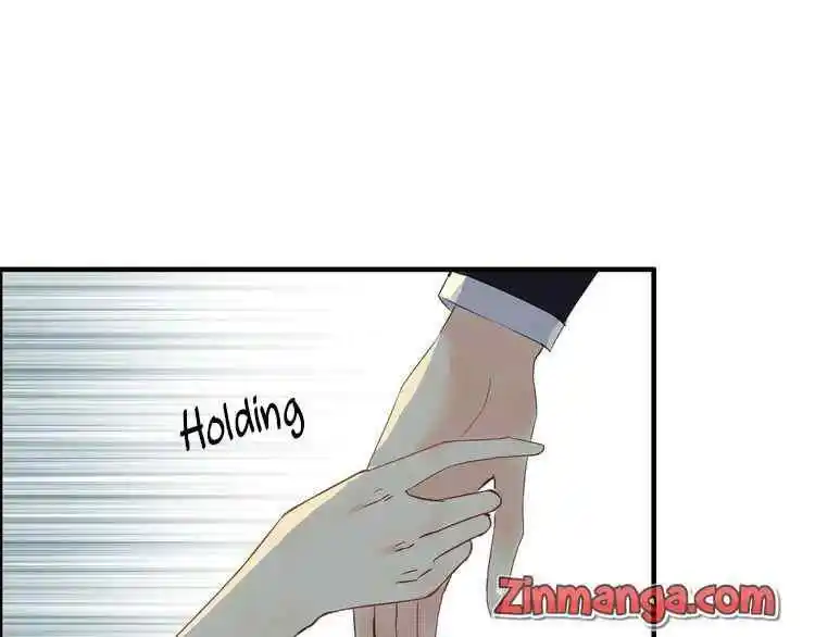 Contract Wife Runs Away From The Ceo Chapter 123