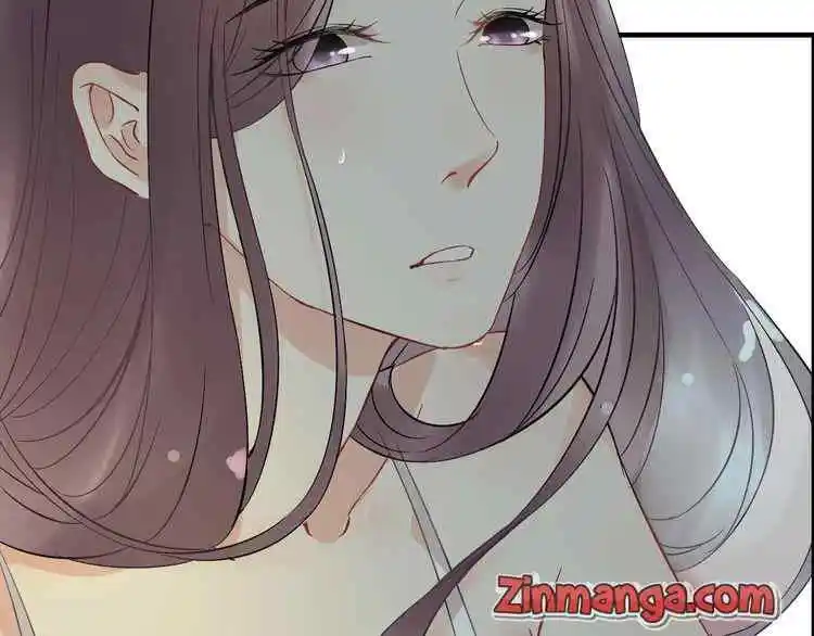 Contract Wife Runs Away From The Ceo Chapter 123