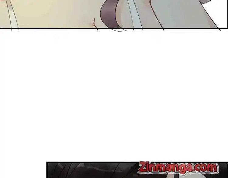 Contract Wife Runs Away From The Ceo Chapter 123