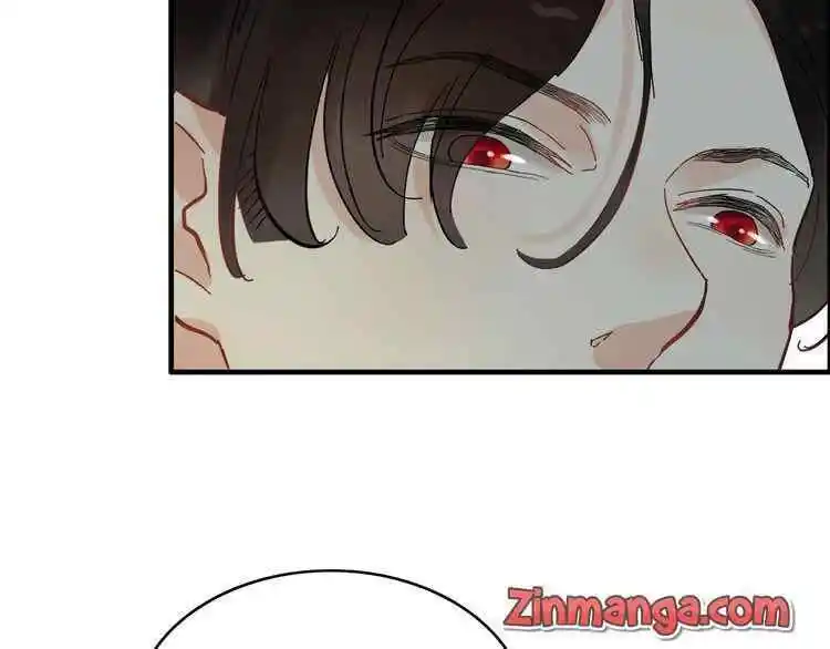 Contract Wife Runs Away From The Ceo Chapter 123