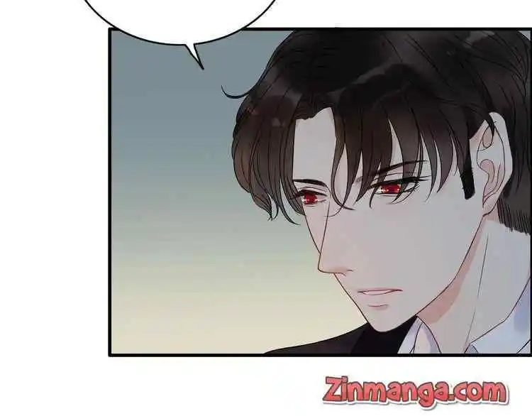 Contract Wife Runs Away From The Ceo Chapter 123