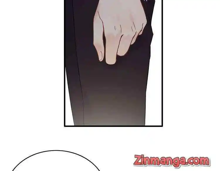 Contract Wife Runs Away From The Ceo Chapter 123