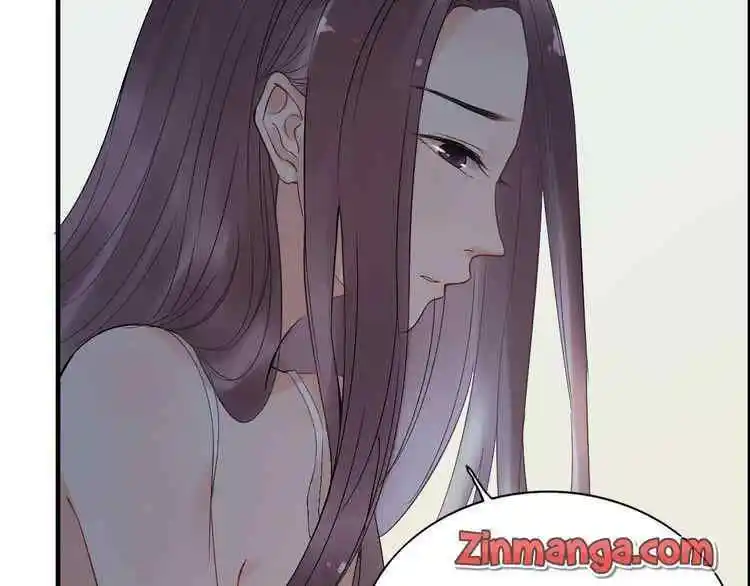 Contract Wife Runs Away From The Ceo Chapter 123