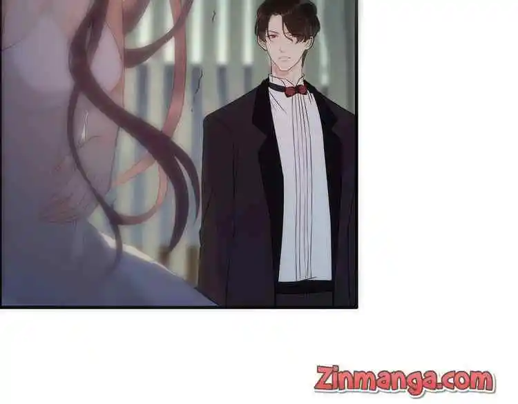 Contract Wife Runs Away From The Ceo Chapter 123