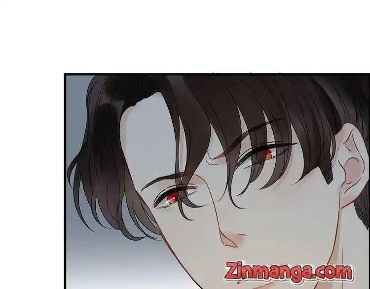 Contract Wife Runs Away From The Ceo Chapter 123