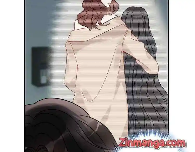 Contract Wife Runs Away From The Ceo Chapter 123