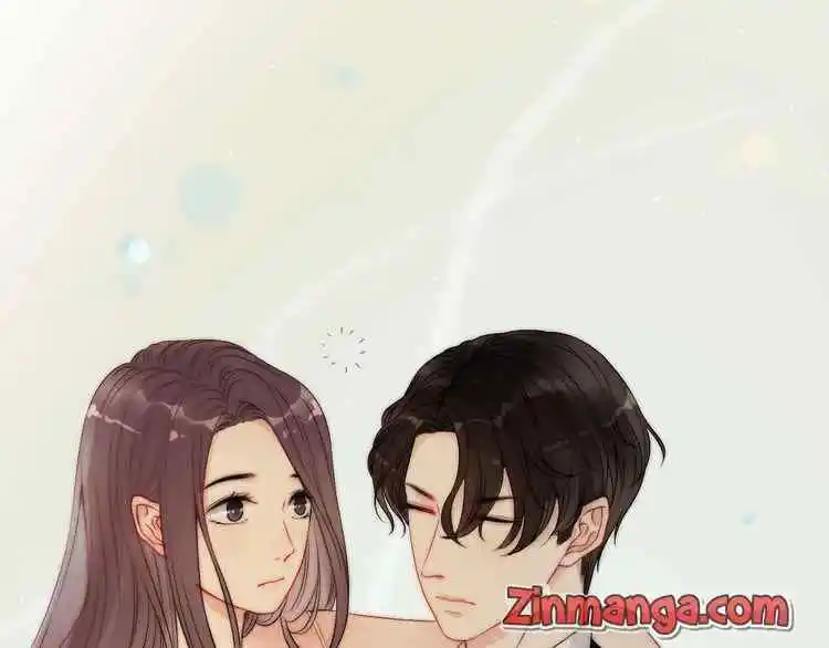 Contract Wife Runs Away From The Ceo Chapter 123