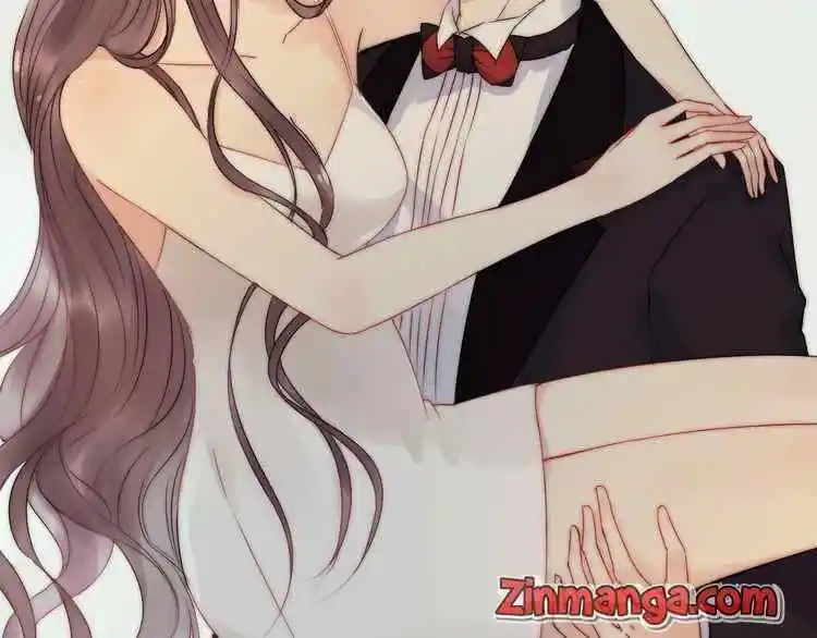 Contract Wife Runs Away From The Ceo Chapter 123