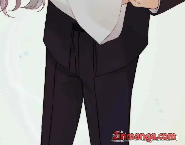 Contract Wife Runs Away From The Ceo Chapter 123