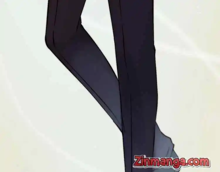 Contract Wife Runs Away From The Ceo Chapter 123