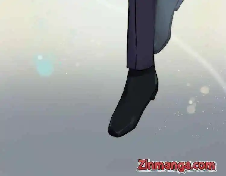 Contract Wife Runs Away From The Ceo Chapter 123