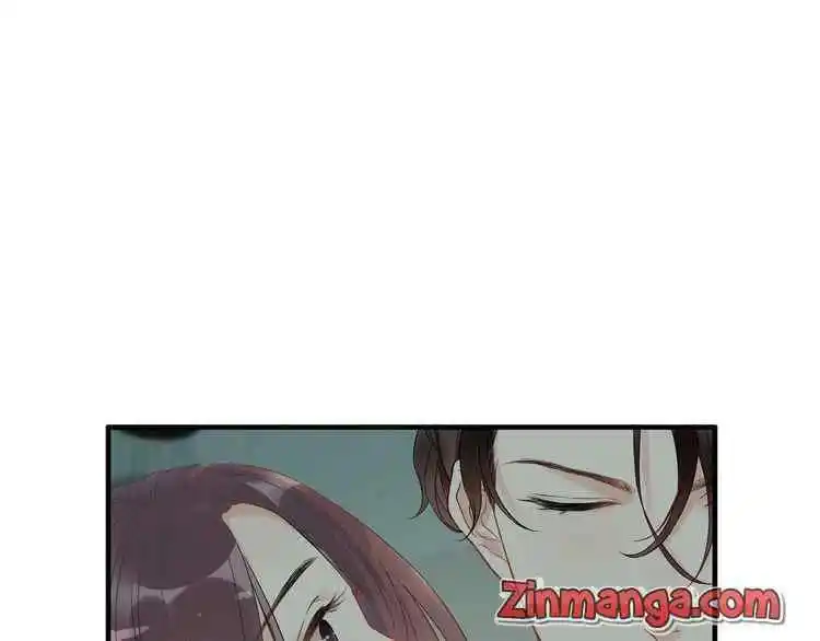 Contract Wife Runs Away From The Ceo Chapter 123