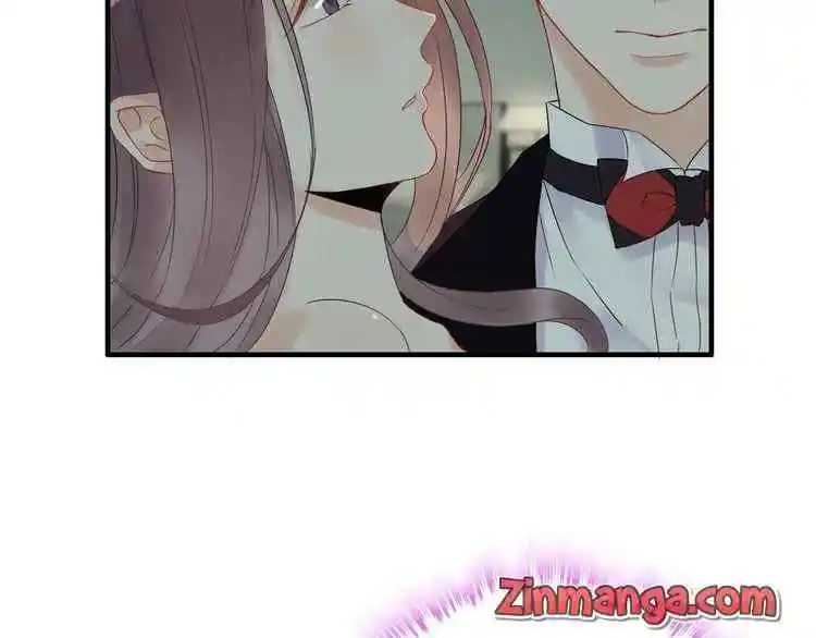 Contract Wife Runs Away From The Ceo Chapter 123