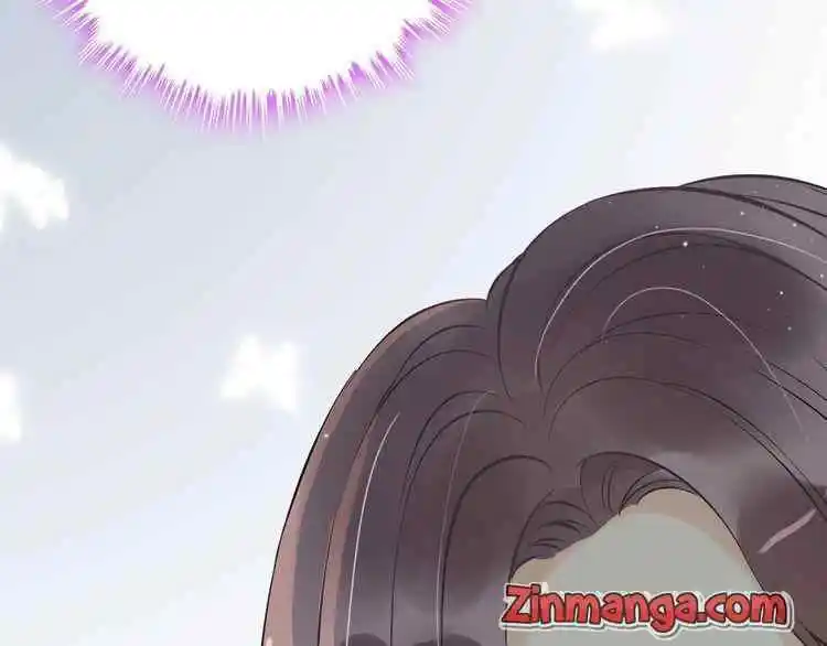 Contract Wife Runs Away From The Ceo Chapter 123