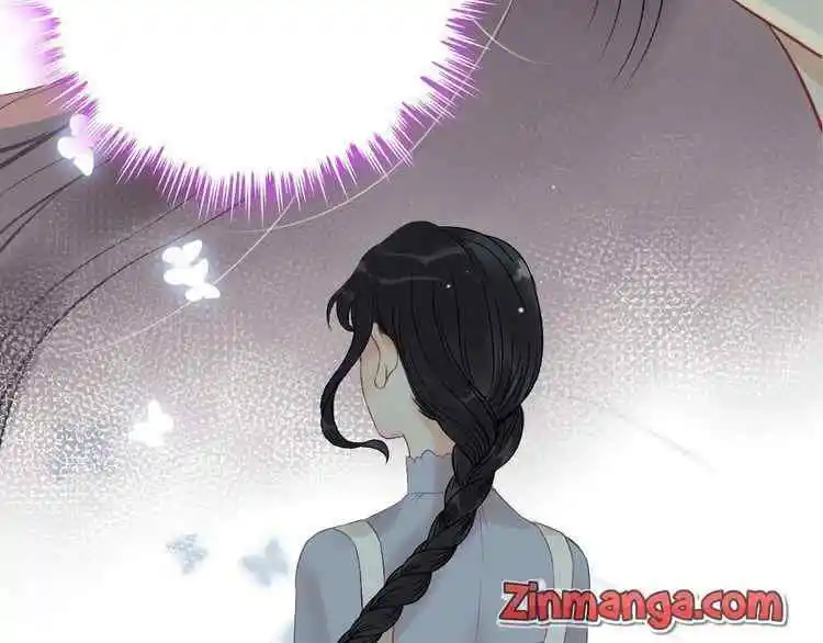 Contract Wife Runs Away From The Ceo Chapter 123