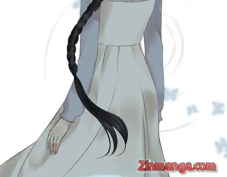 Contract Wife Runs Away From The Ceo Chapter 123