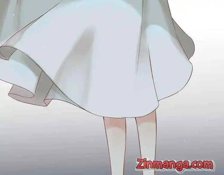 Contract Wife Runs Away From The Ceo Chapter 123