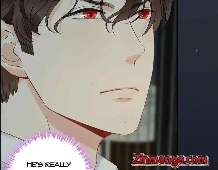 Contract Wife Runs Away From The Ceo Chapter 123