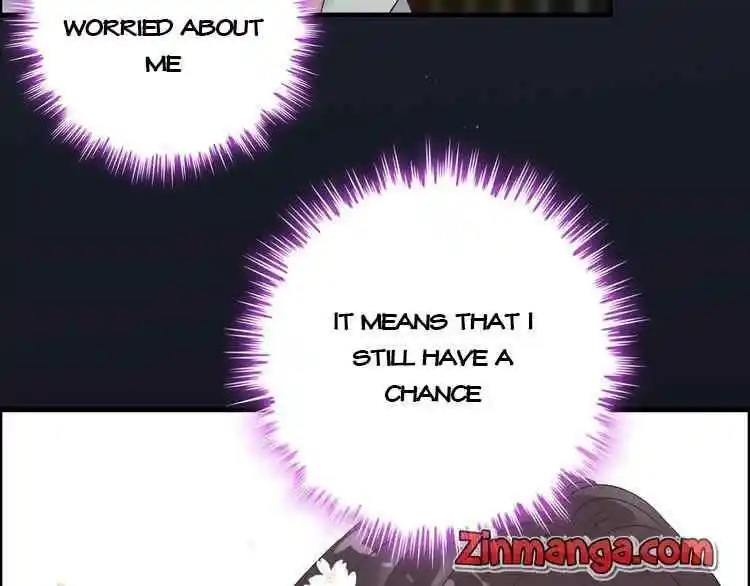 Contract Wife Runs Away From The Ceo Chapter 123