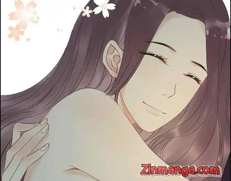 Contract Wife Runs Away From The Ceo Chapter 123