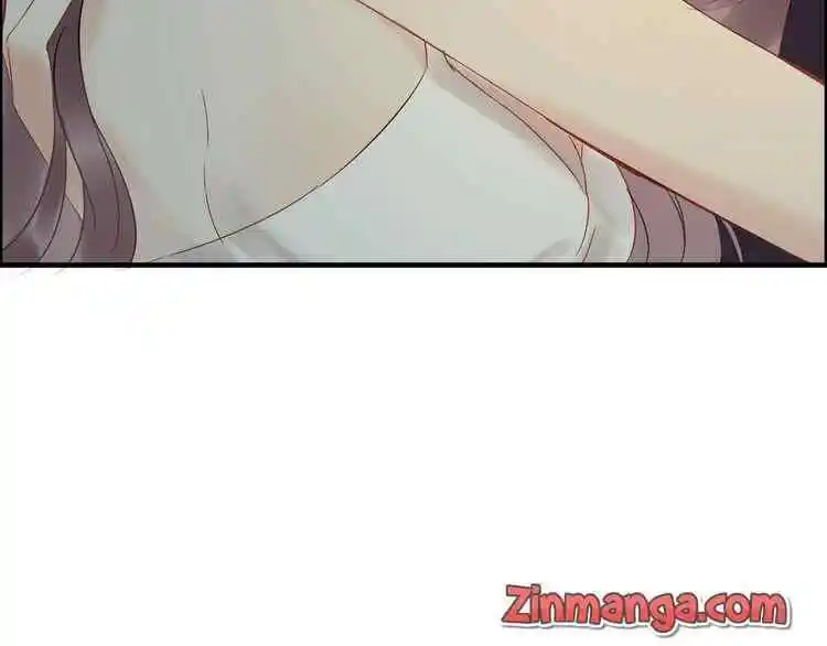 Contract Wife Runs Away From The Ceo Chapter 123