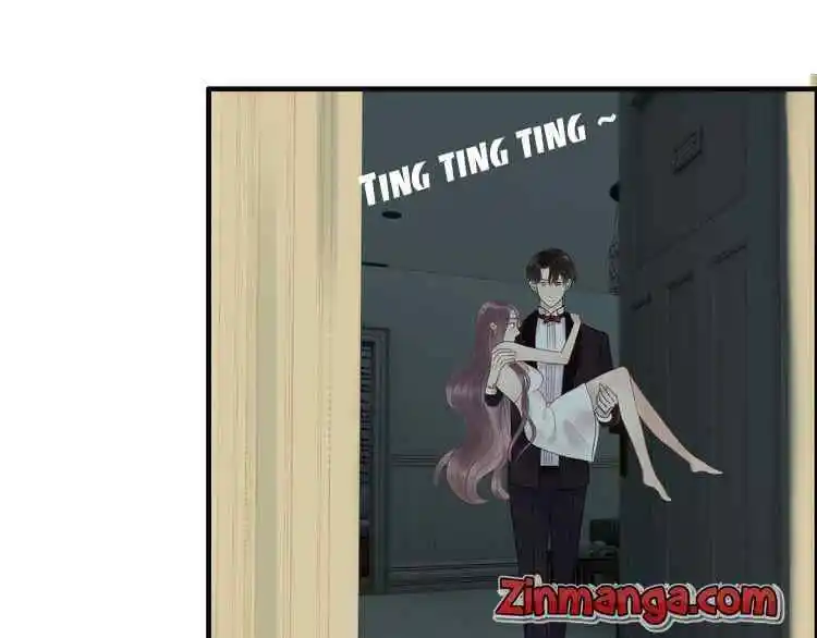 Contract Wife Runs Away From The Ceo Chapter 123