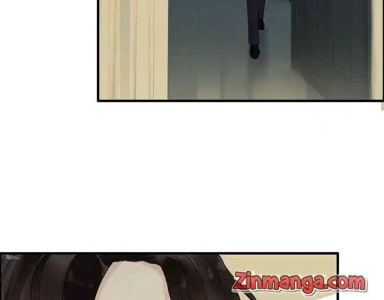 Contract Wife Runs Away From The Ceo Chapter 123