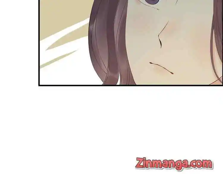 Contract Wife Runs Away From The Ceo Chapter 123