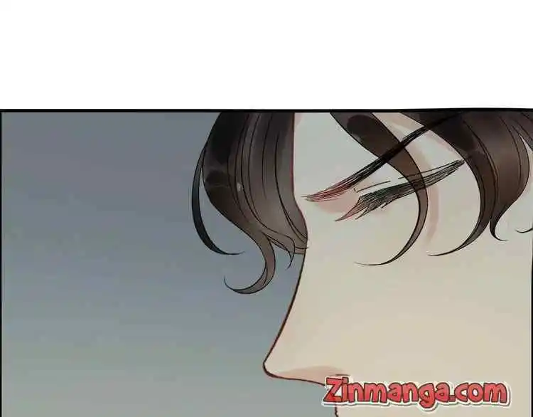 Contract Wife Runs Away From The Ceo Chapter 123