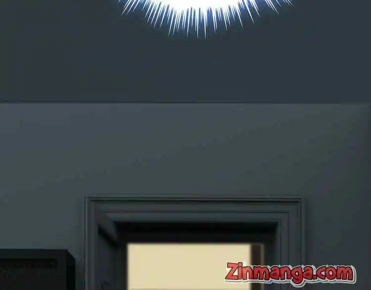 Contract Wife Runs Away From The Ceo Chapter 123