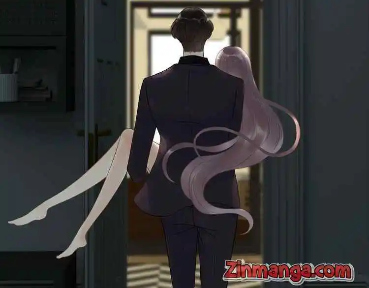 Contract Wife Runs Away From The Ceo Chapter 123