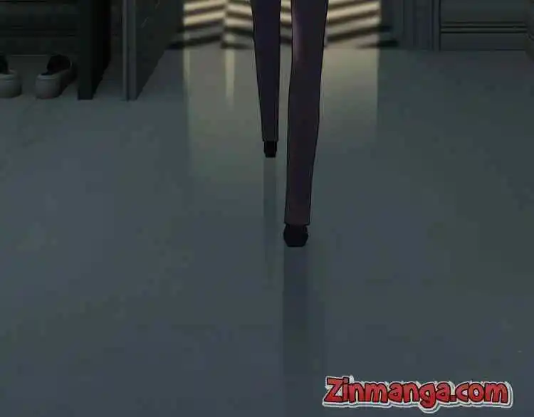 Contract Wife Runs Away From The Ceo Chapter 123