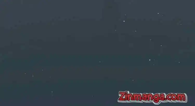 Contract Wife Runs Away From The Ceo Chapter 123