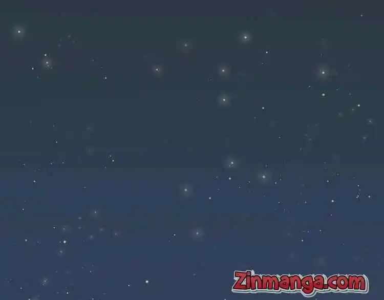 Contract Wife Runs Away From The Ceo Chapter 123