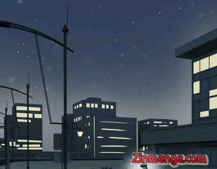 Contract Wife Runs Away From The Ceo Chapter 123