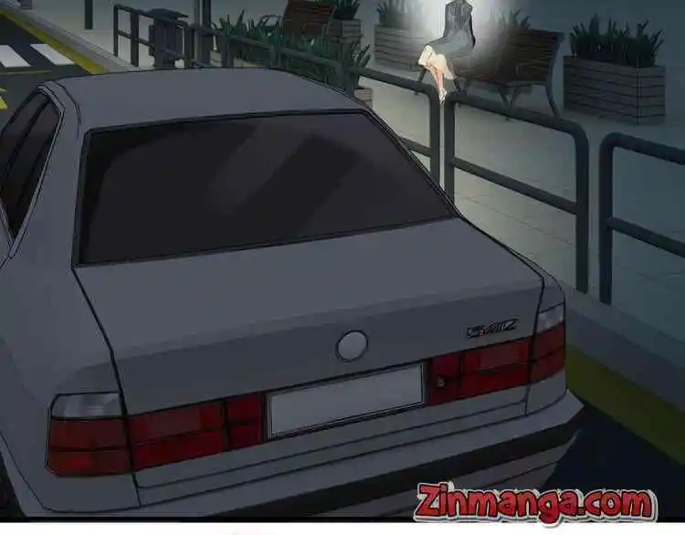 Contract Wife Runs Away From The Ceo Chapter 123