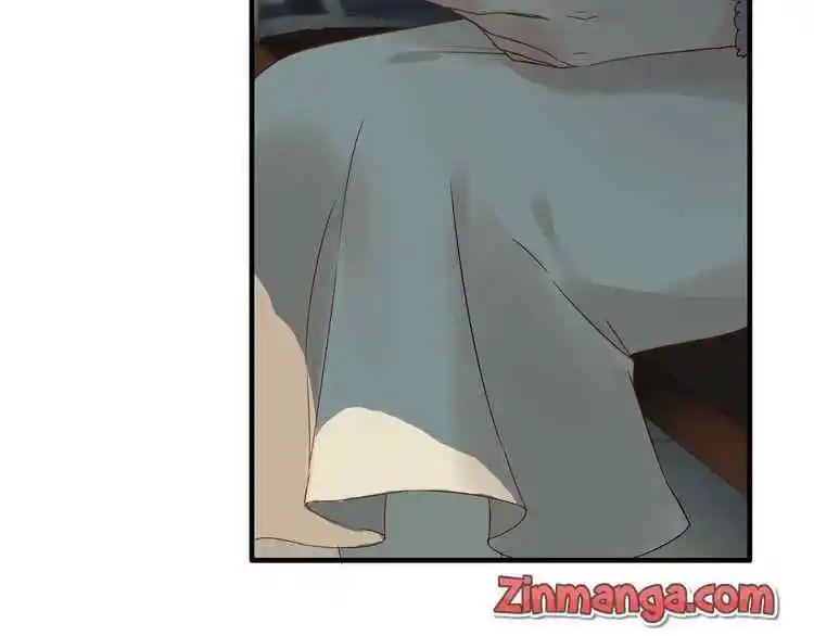 Contract Wife Runs Away From The Ceo Chapter 123