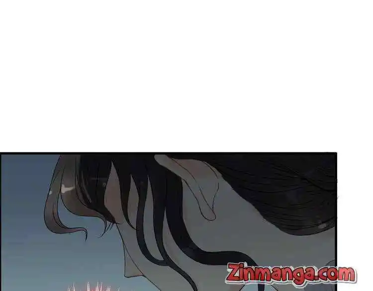 Contract Wife Runs Away From The Ceo Chapter 123