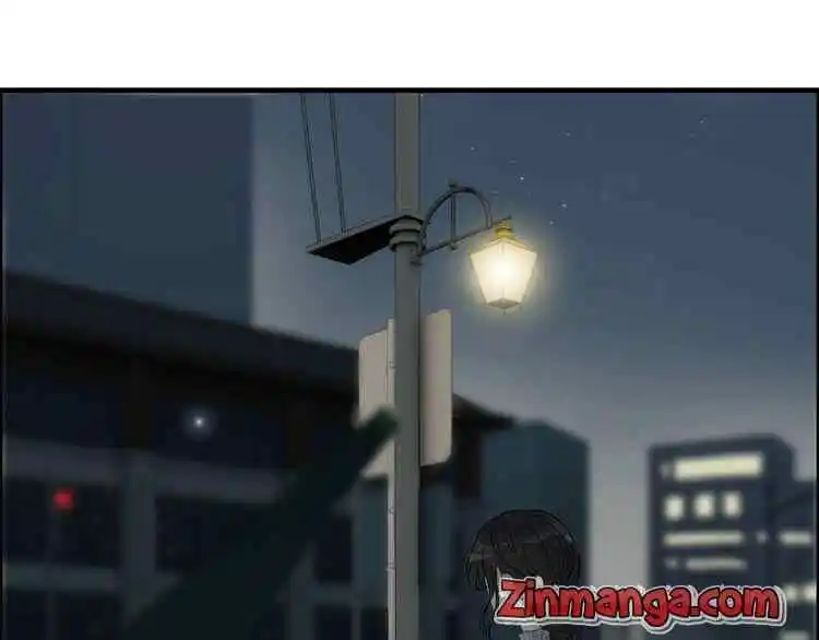 Contract Wife Runs Away From The Ceo Chapter 123