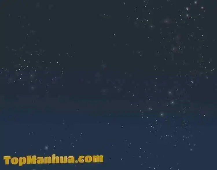 Contract Wife Runs Away From The Ceo Chapter 124