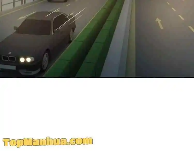 Contract Wife Runs Away From The Ceo Chapter 124