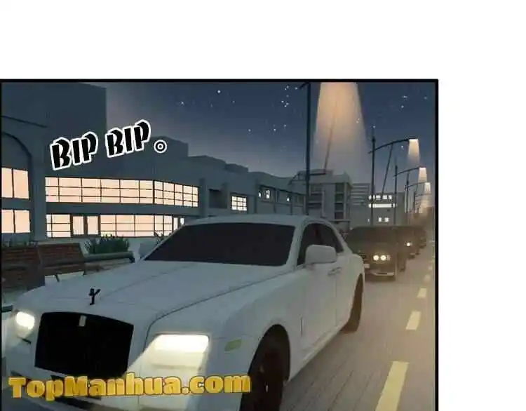 Contract Wife Runs Away From The Ceo Chapter 124