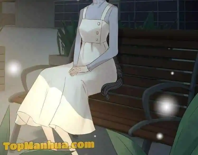 Contract Wife Runs Away From The Ceo Chapter 124