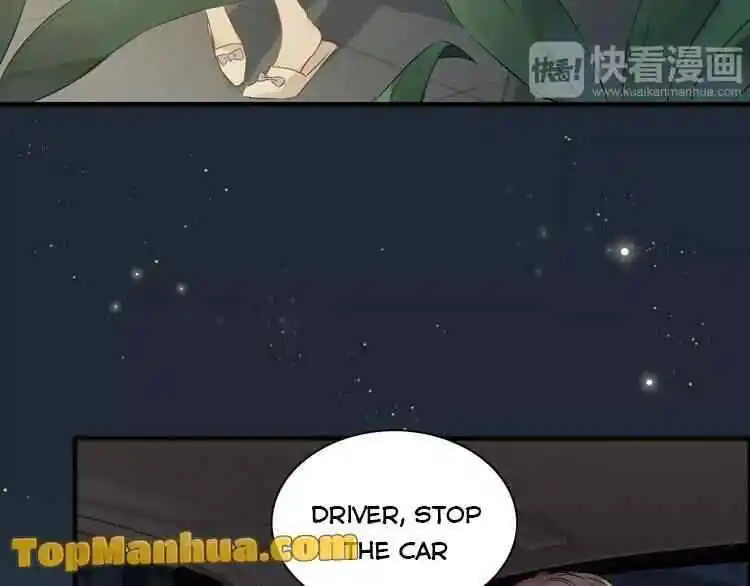 Contract Wife Runs Away From The Ceo Chapter 124