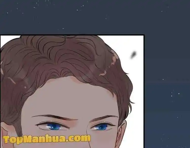 Contract Wife Runs Away From The Ceo Chapter 124