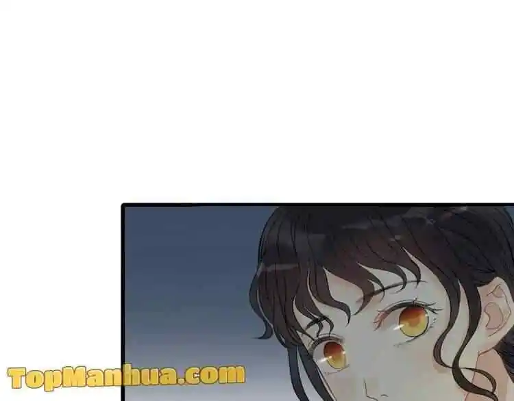 Contract Wife Runs Away From The Ceo Chapter 124