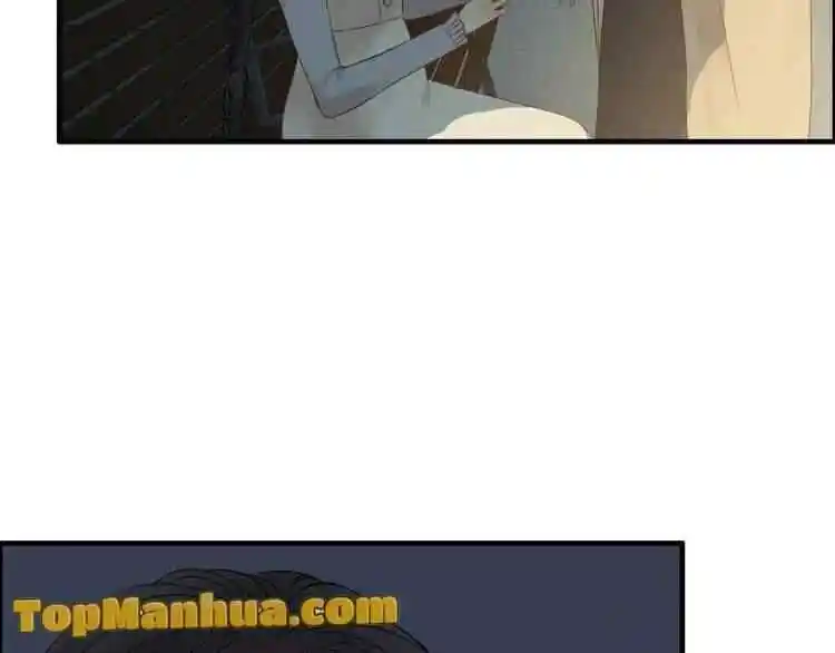 Contract Wife Runs Away From The Ceo Chapter 124