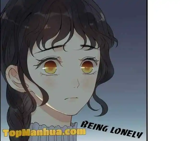 Contract Wife Runs Away From The Ceo Chapter 124