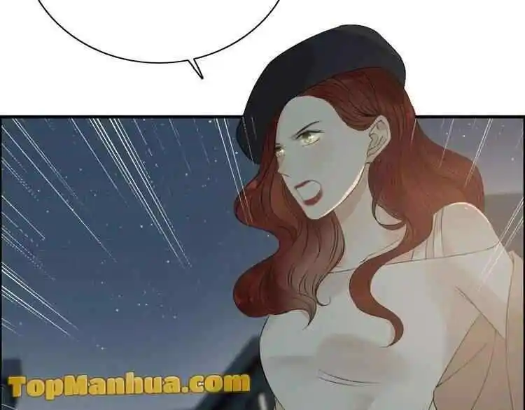 Contract Wife Runs Away From The Ceo Chapter 124